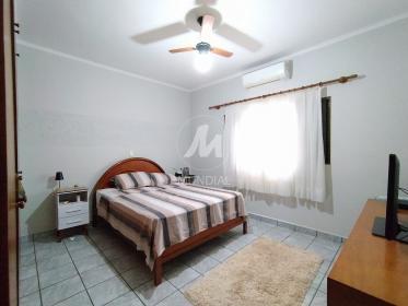 15 - Dormitorio