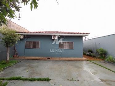 18 - Quintal/corredores