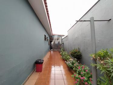 19 - Quintal/corredores