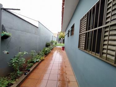 20 - Quintal/corredores