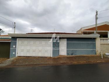 23 - Fachada Unidade