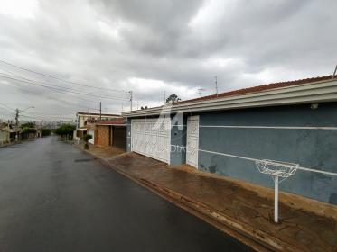24 - Fachada Unidade