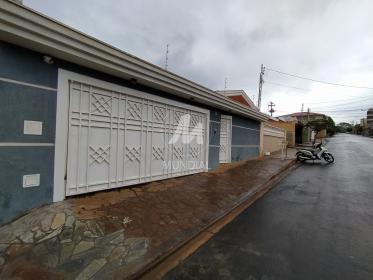 25 - Fachada Unidade