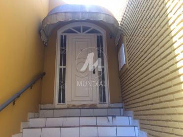 3 - Fachada Unidade