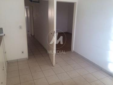 10 - Sala