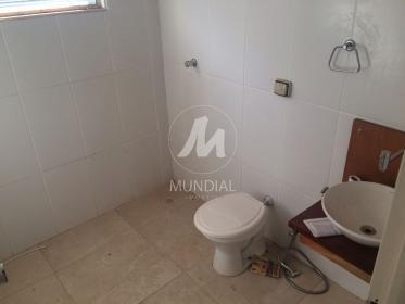 13 - Banheiro/lavabo