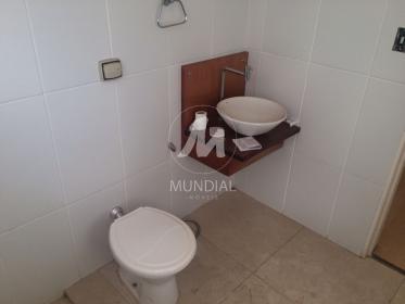 14 - Banheiro/lavabo