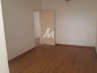 15 - Sala