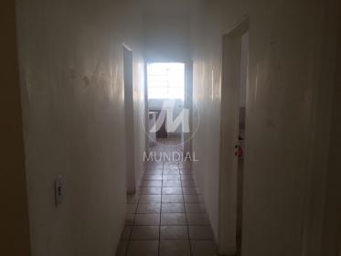 16 - Quintal/corredores