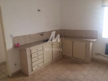 18 - Sala
