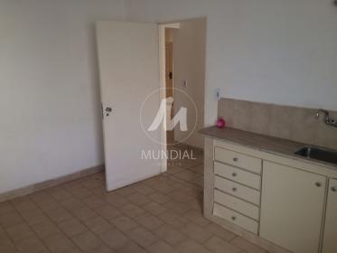 19 - Sala