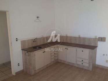 21 - Sala