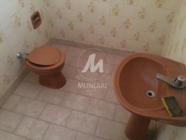 24 - Banheiro/lavabo