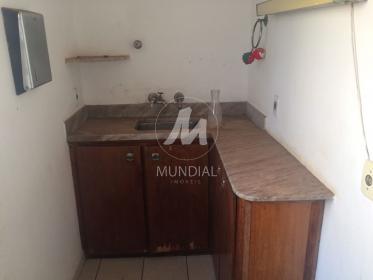 26 - Cozinha