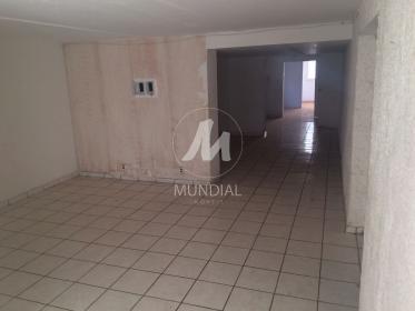 29 - Sala