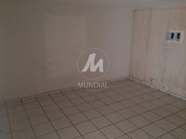 30 - Sala