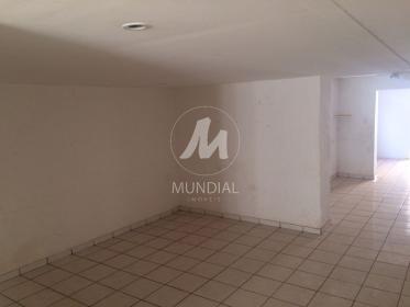 32 - Sala