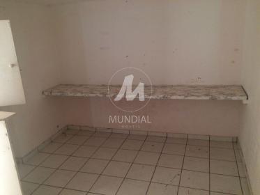 35 - Sala