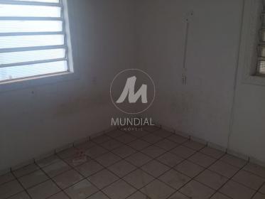 40 - Sala