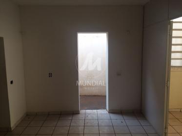 42 - Sala