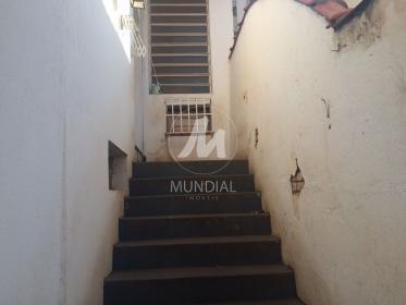 43 - Quintal/corredores