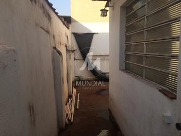 44 - Quintal/corredores