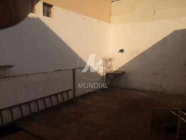 48 - Quintal/corredores