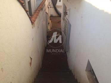 49 - Quintal/corredores