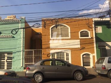 1 - Fachada Unidade