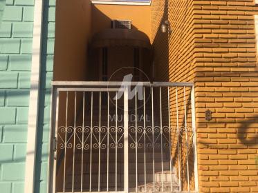 2 - Fachada Unidade