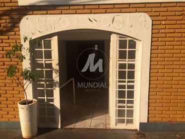 5 - Fachada Unidade