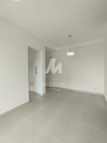 2 - Sala