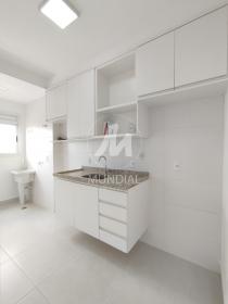 3 - Cozinha