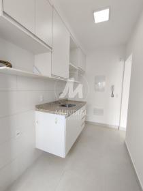 4 - Cozinha