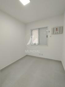 5 - Dormitorio