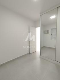 6 - Dormitorio