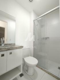 7 - Banheiro/lavabo