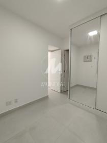 9 - Suite