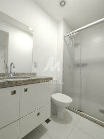 10 - Banheiro/lavabo