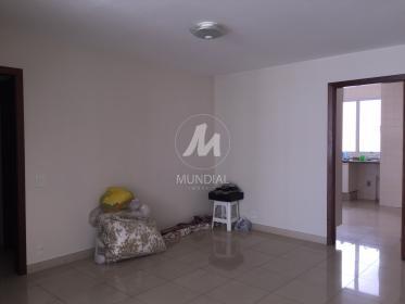 4 - Sala
