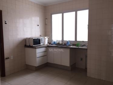 13 - Cozinha