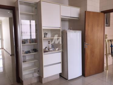 14 - Cozinha