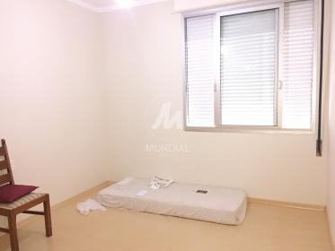 7 - Dormitorio