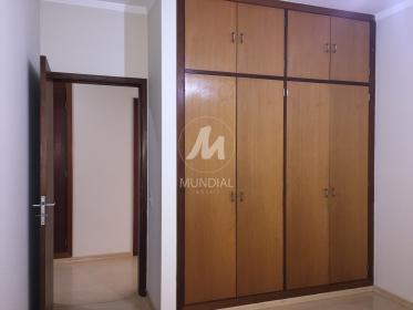 6 - Dormitorio