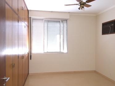 8 - Suite