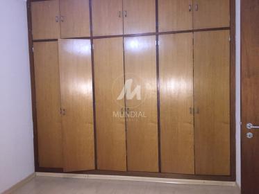 11 - Dormitorio