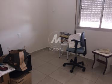 19 - Dependencia empregada