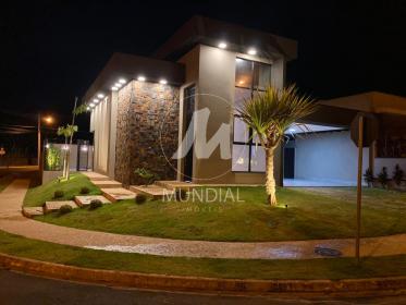 7 - Fachada Unidade