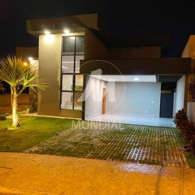 8 - Fachada Unidade