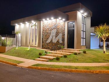 11 - Fachada Unidade